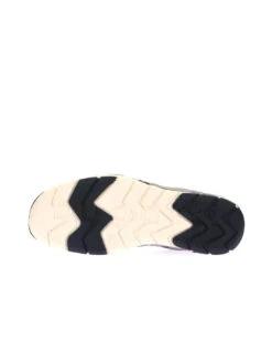 BUGATTI 324-A7P06-5000 - Baskets 11 BUGATTI 324-A7P06-5000 - Baskets -GDC Boutique bugatti 324 a7p06 5000 4000 blue 324 a7p06 5000 4000 5