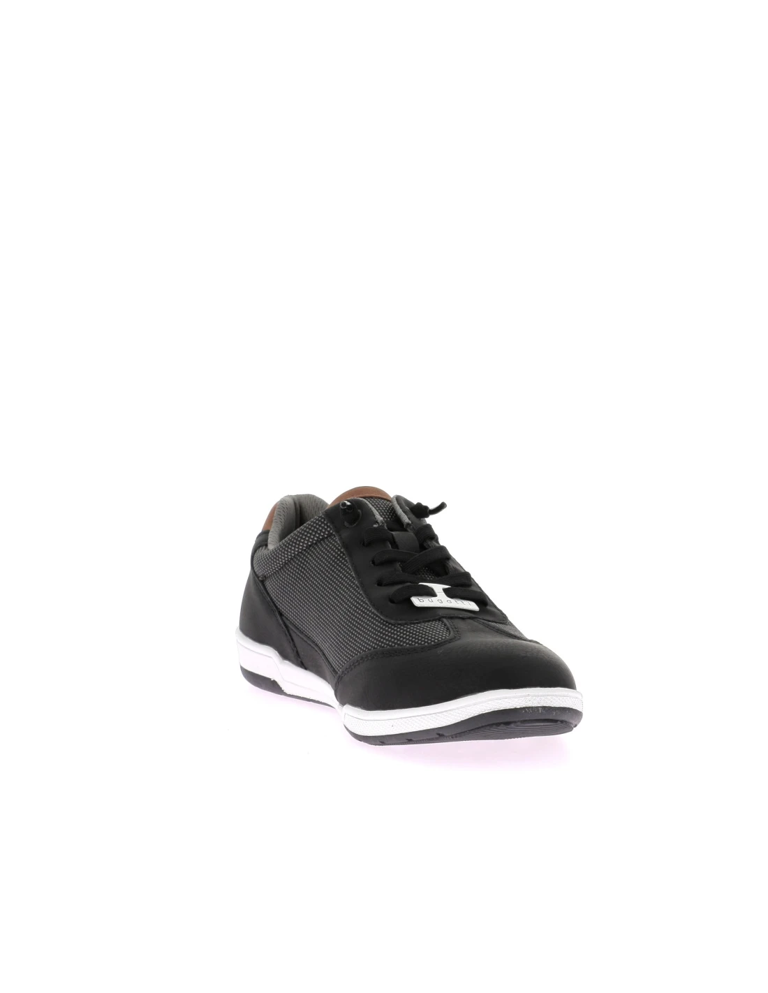 BUGATTI 325-72614-5000 - Baskets 3 BUGATTI 325-72614-5000 - Baskets – Image 3