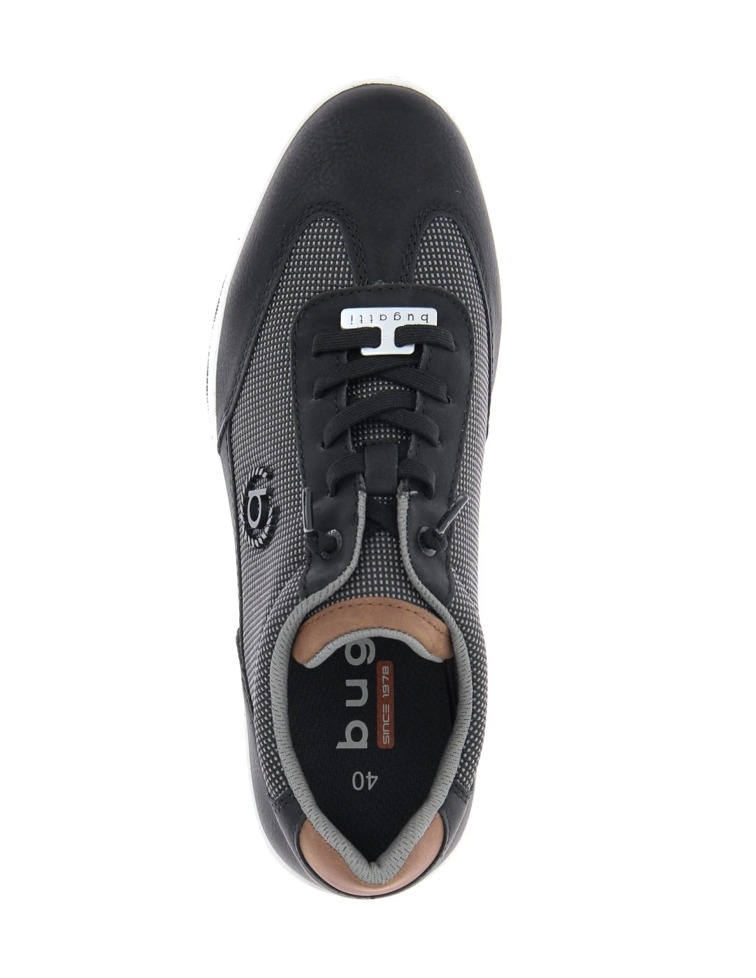 BUGATTI 325-72614-5000 - Baskets 5 BUGATTI 325-72614-5000 - Baskets – Image 5