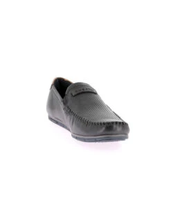 BUGATTI CHESLEY - Bateaux & Mocassins -GDC Boutique bugatti 325 a2x6g 325 a2x6g 4000 4100 chesley darkblue 2