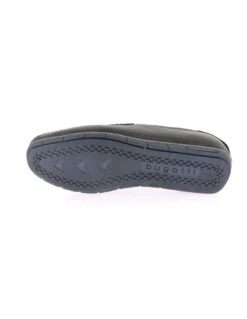 BUGATTI CHESLEY - Bateaux & Mocassins -GDC Boutique bugatti 325 a2x6g 325 a2x6g 4000 4100 chesley darkblue 5