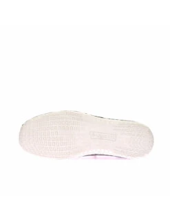 BUGATTI 325-AFF03-5569 - Baskets -GDC Boutique bugatti 325 aff03 5569 3115 dark red 325 aff03 5569 3115 5