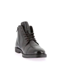 BUGATTI 331 8373A 4100 640 - Bottines & Boots -GDC Boutique bugatti 331 8373a 4100 640 331 8373a 4100 caj 6400 2