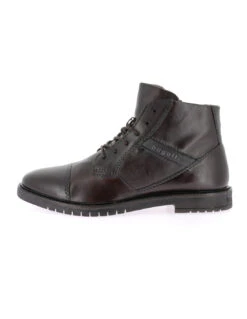 BUGATTI 331 8373A 4100 640 - Bottines & Boots