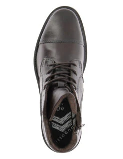 BUGATTI 331 8373A 4100 640 - Bottines & Boots -GDC Boutique bugatti 331 8373a 4100 640 331 8373a 4100 caj 6400 4