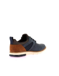 BUGATTI 335-92565-5500-4100 - Baskets 9 BUGATTI 335-92565-5500-4100 - Baskets -GDC Boutique bugatti 335 92565 5500 4100 335 92565 5500 4100 3