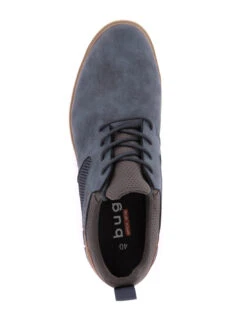 BUGATTI 335-92565-5500-4100 - Baskets 10 BUGATTI 335-92565-5500-4100 - Baskets -GDC Boutique bugatti 335 92565 5500 4100 335 92565 5500 4100 4