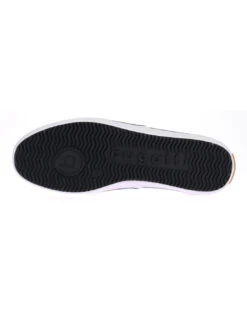 BUGATTI ALFARO 321 - Baskets 11 BUGATTI ALFARO 321 - Baskets -GDC Boutique bugatti alfaro 321 321 afh01 5000 2000 5