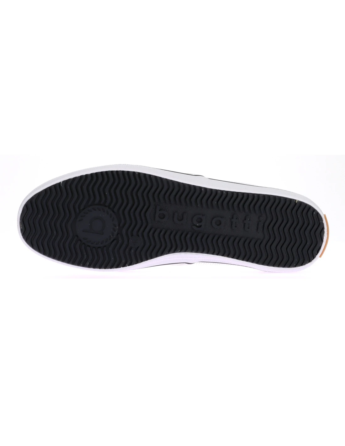 BUGATTI ALFARO 321 - Baskets 6 BUGATTI ALFARO 321 - Baskets – Image 6