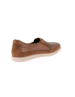 BUGATTI BASS - Bateaux & Mocassins -GDC Boutique bugatti bass 325 ai761 4054 6363 3