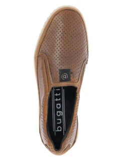 BUGATTI BASS - Bateaux & Mocassins -GDC Boutique bugatti bass 325 ai761 4054 6363 4