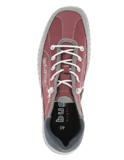 BUGATTI BIMINI - Baskets 10 BUGATTI BIMINI - Baskets -GDC Boutique bugatti bimini 325 aff03 5069 3012 4