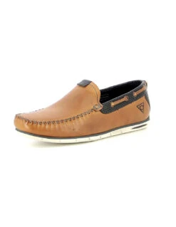 BUGATTI BUGANETON 321 A2X65 1000 6300 - Bateaux & Mocassins -GDC Boutique bugatti chesley a2x65 2