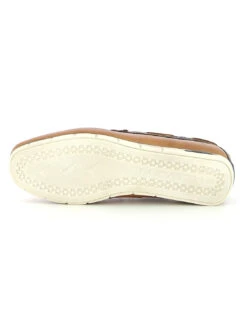 BUGATTI BUGANETON 321 A2X65 1000 6300 - Bateaux & Mocassins -GDC Boutique bugatti chesley a2x65 5