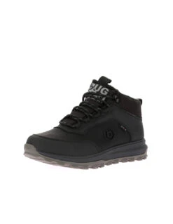 BUGATTI COLUMB - Baskets -GDC Boutique bugatti columb 321 anp31 5000 1000 ms columb 1