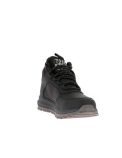 BUGATTI COLUMB - Baskets -GDC Boutique bugatti columb 321 anp31 5000 1000 ms columb 2