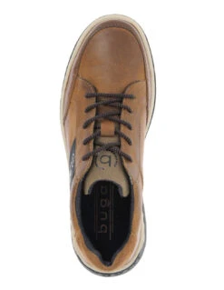 BUGATTI EXETER - Chaussures De Ville 10 BUGATTI EXETER - Chaussures De Ville -GDC Boutique bugatti exeter 325 79404 3500 6300 4