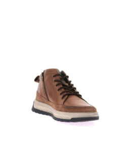 BUGATTI EXETER - Baskets 8 BUGATTI EXETER - Baskets -GDC Boutique bugatti exeter 325 79438 3500 6300 cognac 325 79438 3500 6300 pe exeter 2