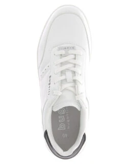 BUGATTI HELIUM - Baskets -GDC Boutique bugatti helium 325 a0g04 6900 2000 4