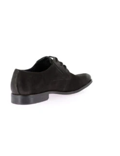 BUGATTI LEAGRO - Chaussures De Ville -GDC Boutique bugatti leagro 313 a3505 3500 leagro 1000 3