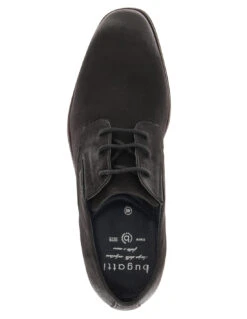 BUGATTI LEAGRO - Chaussures De Ville -GDC Boutique bugatti leagro 313 a3505 3500 leagro 1000 4