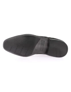 BUGATTI LEAGRO - Chaussures De Ville -GDC Boutique bugatti leagro 313 a3505 3500 leagro 1000 5