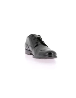 BUGATTI LICIO ECO - Chaussures De Ville -GDC Boutique bugatti licio eco 313 a2507 4000 1000 2
