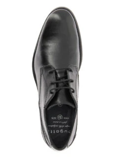 BUGATTI LICIO ECO - Chaussures De Ville -GDC Boutique bugatti licio eco 313 a2507 4000 1000 4