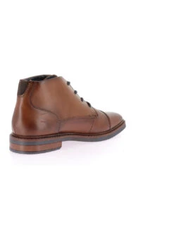 BUGATTI MAIKO 315-AFW30-4000-6300 - Bottines & Boots -GDC Boutique bugatti maiko 315 afw30 4000 6300 315 afw30 4000 maiko 6300 3