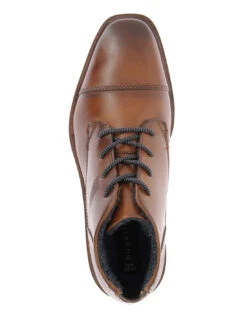 BUGATTI MAIKO 315-AFW30-4000-6300 - Bottines & Boots -GDC Boutique bugatti maiko 315 afw30 4000 6300 315 afw30 4000 maiko 6300 4