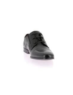 BUGATTI MATTIA ECO - Chaussures De Ville -GDC Boutique bugatti mattia eco 313 95512 4000 1000 mattia eco black 2