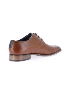 BUGATTI RINALDO ECO - Chaussures De Ville 9 BUGATTI RINALDO ECO - Chaussures De Ville -GDC Boutique bugatti rinaldo eco 313 85808 4000 rinaldo eco 6300 3