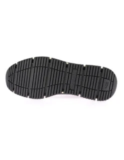 BUGATTI SAMPER - Bottines & Boots 11 BUGATTI SAMPER - Bottines & Boots -GDC Boutique bugatti samper 321 ac230 5000 samper 8100 5