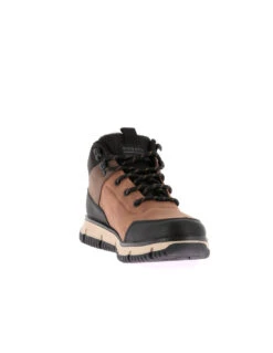 BUGATTI SAMPER - Baskets -GDC Boutique bugatti samper 341 ac237 5069 mc samper 2