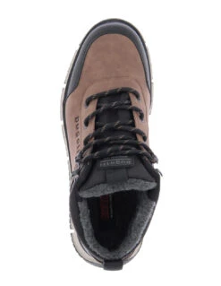 BUGATTI SAMPER - Baskets -GDC Boutique bugatti samper 341 ac237 5069 mc samper 4