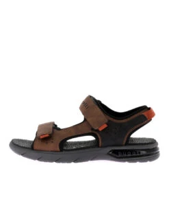 BUGATTI SOCOTRA 341 - Sandales, Mules & Nu-pieds