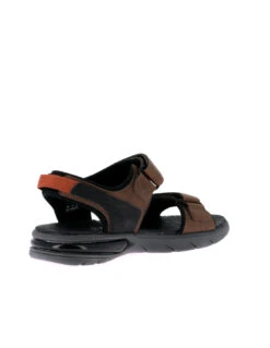 BUGATTI SOCOTRA 341 - Sandales, Mules & Nu-pieds -GDC Boutique bugatti socotra 341 341 a7z81 5050 6010 3