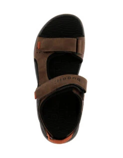 BUGATTI SOCOTRA 341 - Sandales, Mules & Nu-pieds -GDC Boutique bugatti socotra 341 341 a7z81 5050 6010 4