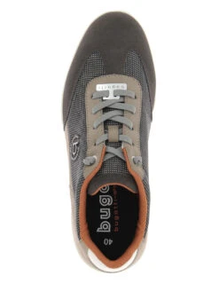 BUGATTI SOLAR EXKO - Baskets -GDC Boutique bugatti solar exko 325 72614 5969 6014 4