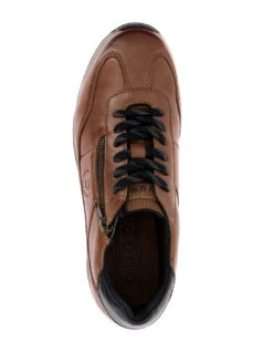 BUGATTI STRANGER - Baskets -GDC Boutique bugatti stranger 333 81911 4000 6300 333 81911 4000 6300 smu stranger cognac 4