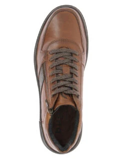 BUGATTI TANO COMFORT - Chaussures De Ville -GDC Boutique bugatti tano comfort 321 ah701 3200 tano comfort 6300 4