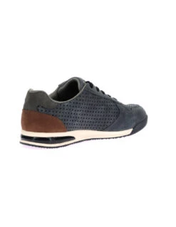 BUGATTI TREVOR - Baskets -GDC Boutique bugatti trevor 321a38015000 3