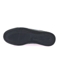 BUGATTI TREVOR - Baskets -GDC Boutique bugatti trevor 321a38015000 5