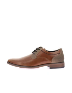 BULL BOXER 7GG0700301-2100 - Chaussures De Ville