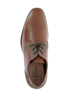 BULL BOXER 7GG0700301-2100 - Chaussures De Ville 10 BULL BOXER 7GG0700301-2100 - Chaussures De Ville -GDC Boutique bull boxer 7gg0700301 2100 7gg0700301 2100 4