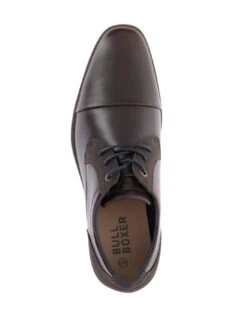 BULL BOXER 7GG0700302-3500 - Chaussures De Ville -GDC Boutique bull boxer 7gg0700302 3500 7gg0700302 3500 4