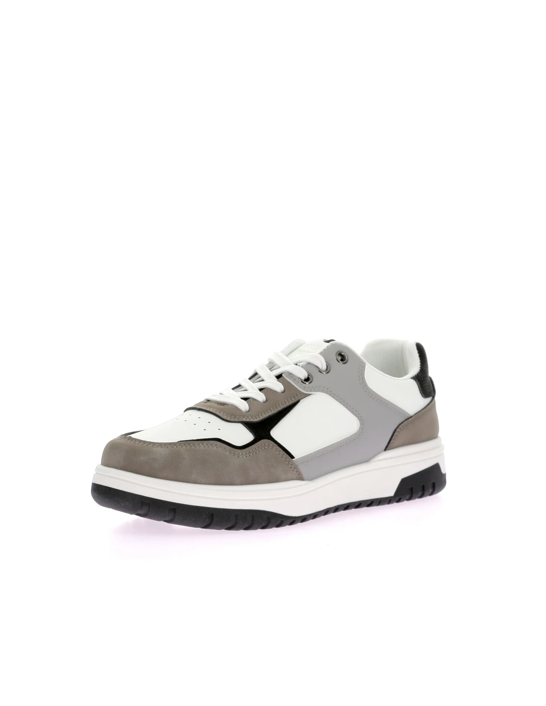 BULL BOXER 7JK1190102 1151 B2 - Baskets 2 BULL BOXER 7JK1190102 1151 B2 - Baskets â Image 2