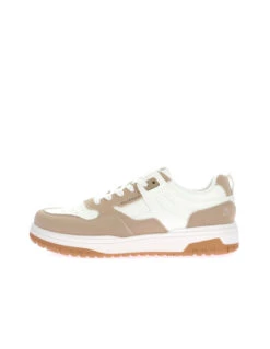 BULL BOXER 7JK1190103 1138 B2 - Baskets