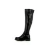 Aucune Information H23935 - Bottes