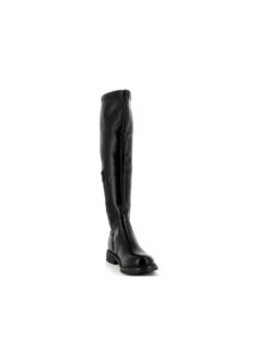 Aucune Information H23935 - Bottes -GDC Boutique c clyo h23935 2
